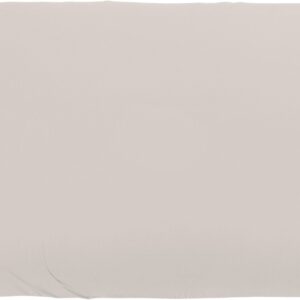 Jersey Lagen, Baby 70 x 120 cm, Seabreeze Beige