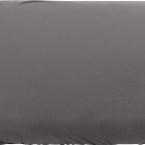 Jersey Lagen, Junior, Classic Grey