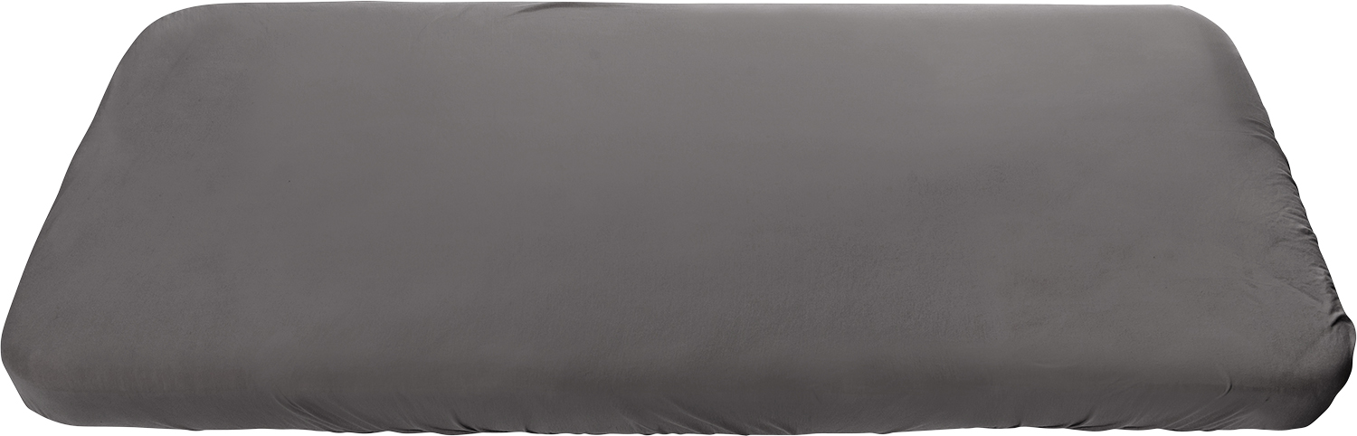 Jersey Lagen, Junior, Classic Grey