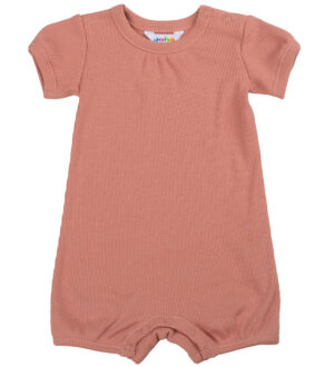 Joha Sommerdragt - Rib - Laks