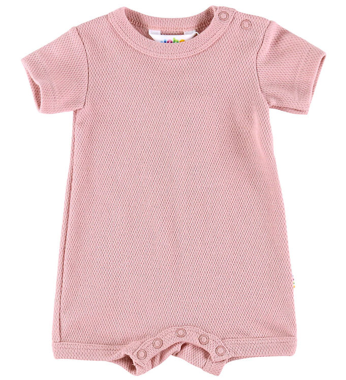 Joha Sommerdragt - Rosa