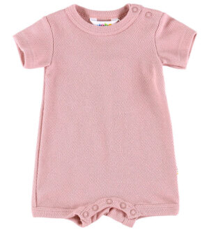 Joha Sommerdragt - Rosa