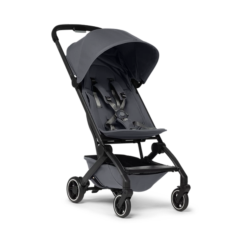 Joolz Aer+ | Stone Grey