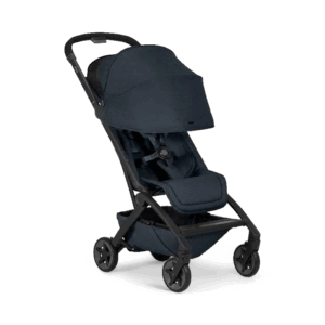 Joolz Aer2 Klapvogn Dark Navy Blue