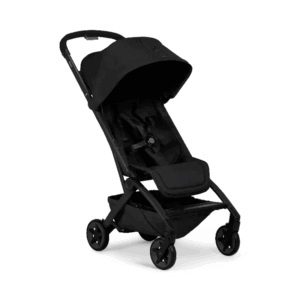 Joolz Aer2 Klapvogn Space Black