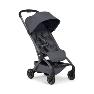 Joolz Aer2 Klapvogn Stone Grey