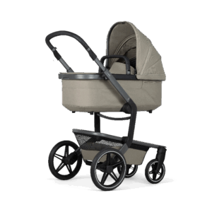 Joolz Day5 Complete Set | Sage Green