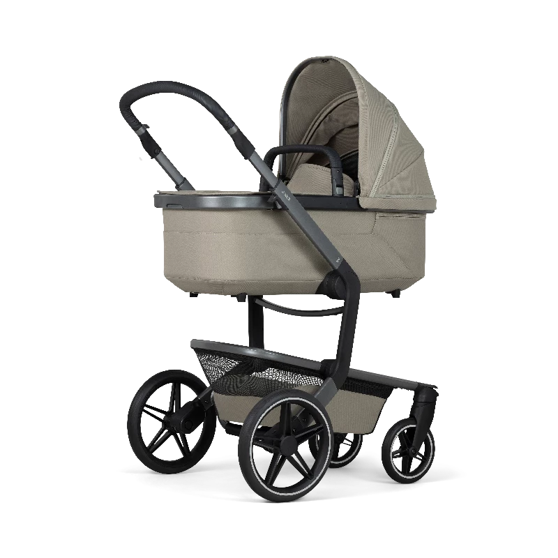 Joolz Day5 Complete Set | Sage Green