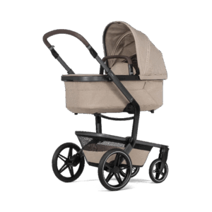 Joolz Day5 Complete Set | Sandy Taupe