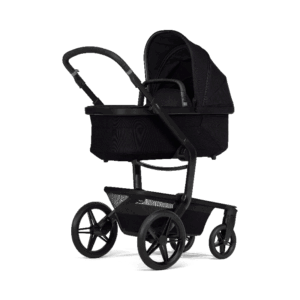 Joolz Day5 Complete Set | Space Black