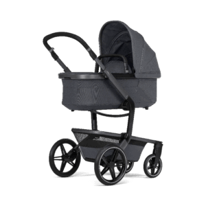 Joolz Day5 Complete Set | Stone Grey