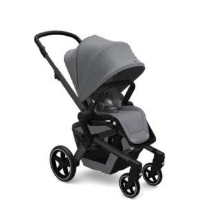 Joolz Hub+ Stone Grey