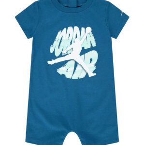 Jordan Sommerdragt - Jordan Play - Industrial Blue