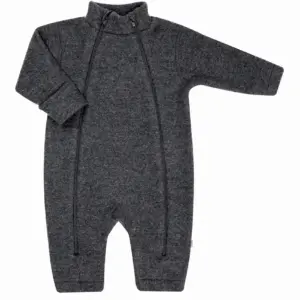 Jumpsuit 2in1 - 15205 - 80