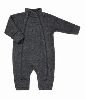 Jumpsuit 2in1 - 15205 - 80