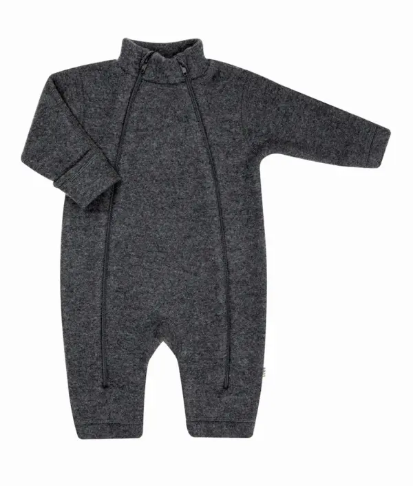 Jumpsuit 2in1 - 15205 - 80