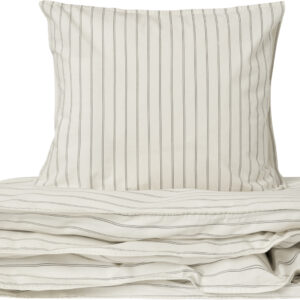 Junior Sengetøj River