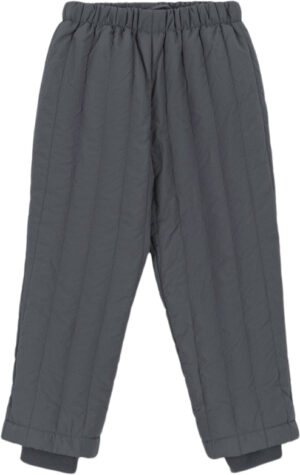 Juno Pants