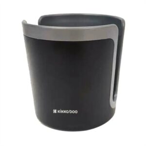 KIKKABOO Kopholder Til Barnevogn