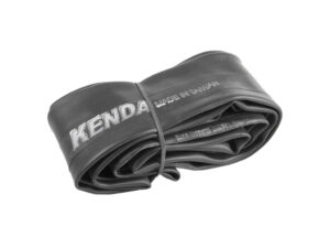 Kenda - Slange 10 x 2,0 med Autoventil