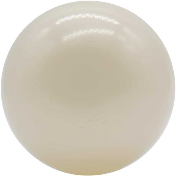 Kidkii 50 Bolde, Pearl