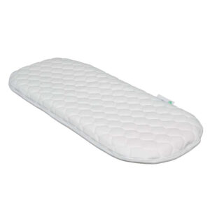 Kid'oh Sweet Dream Svanemærket Madras til Lift - 30x75x4 cm.