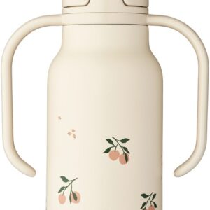 Kimmie Water Bottle 250 ml