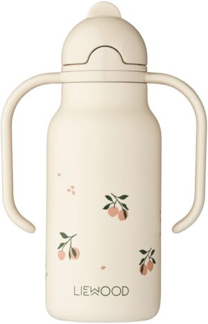 Kimmie Water Bottle 250 ml