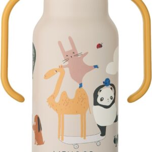 Kimmie Water Bottle 250 ml