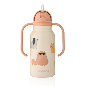 Kimmie drikkedunk 250 ml (One size)