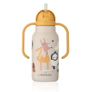 Kimmie drikkedunk 250 ml (One size)