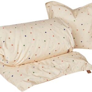 Konfetti Sengetøj Baby