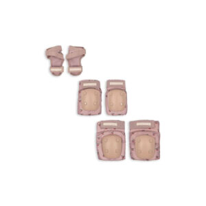 Konges Sløjd Beskyttelsesudstyr - Cherry