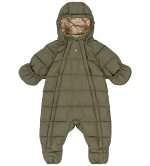 Konges Sløjd Flyverdragt - Alpi - Kalamata