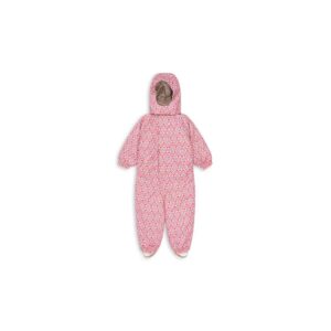 Konges Sløjd Nohr Flyverdragt - Felice Rose