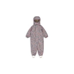 Konges Sløjd Rain Kyoto Waterproof Onesie