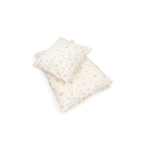 Konges Sløjd Sengetøj - Baby - GOTS - Nonoka