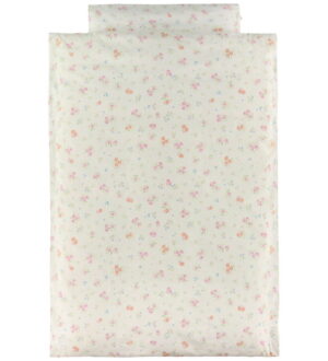 Konges Sløjd Sengetøj - Junior - Nonoka