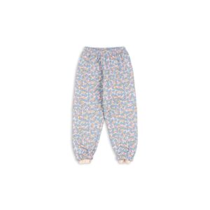 Konges Sløjd Termobukser - GRS - Fleur Rosier