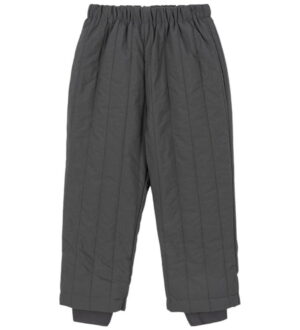 Konges Sløjd Termobukser - Juno - Magnet