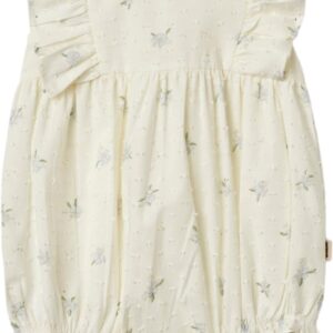 Kort Sommerdragt Emmaline