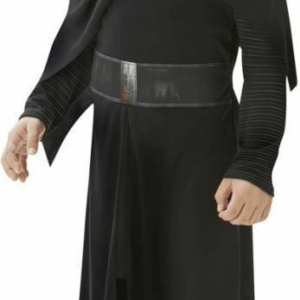Kylo Ren Classic 116 cm