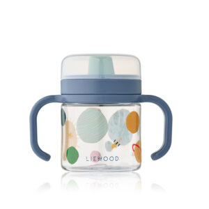 Kylo drikkekop 280ml (One size)