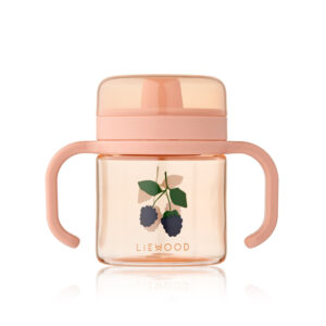 Kylo drikkekop 280ml (One size)