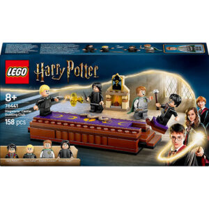 LEGOÂ® Harry Potter