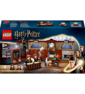 LEGOÂ® Harry Potter