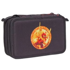 LEGOÂ® Ninjago Penalhus - Dragon Energy - Sort