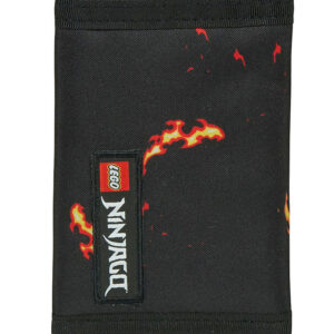 LEGOÂ® Ninjago Pung - Kai - Sort