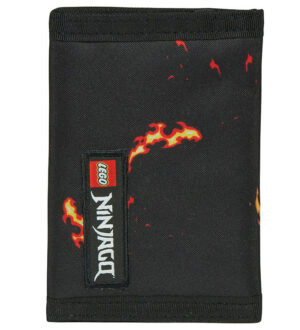LEGOÂ® Ninjago Pung - Kai - Sort