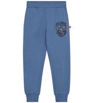 LEGOÂ® Ninjago Sweatpants - Blå